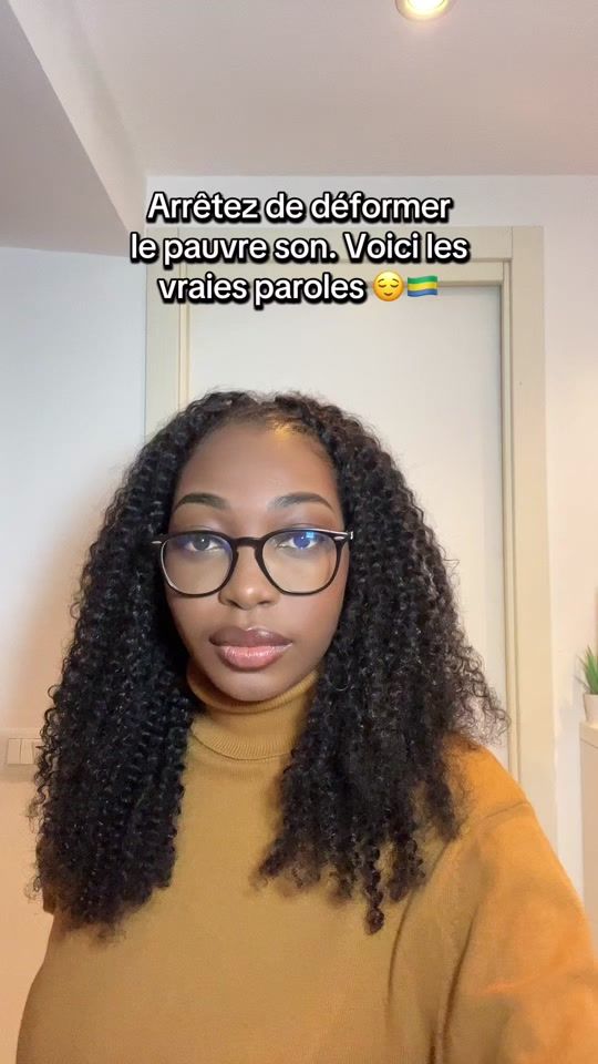 TikTok video thumbnail by doriane.christie
