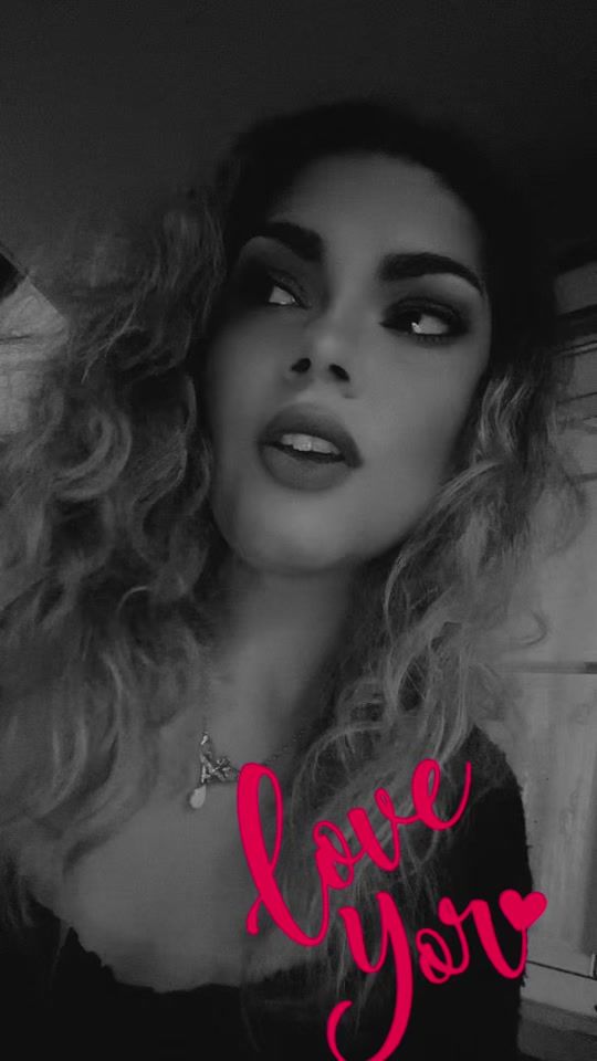 TikTok video thumbnail by pran_vera03