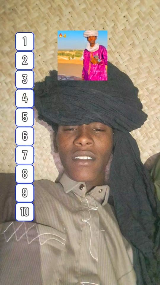 TikTok video thumbnail by barhim.mht7