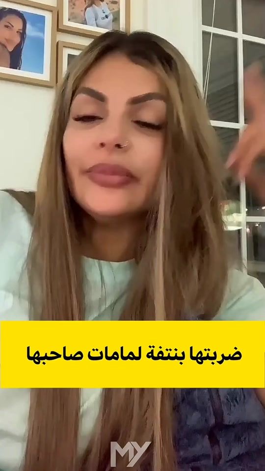 TikTok video thumbnail by maya.dabichi