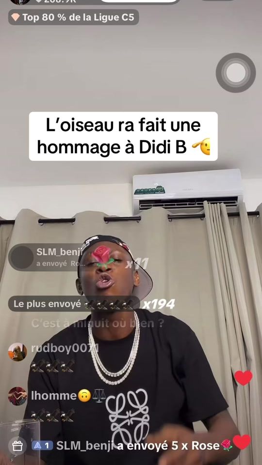 TikTok video thumbnail by milomilo8453