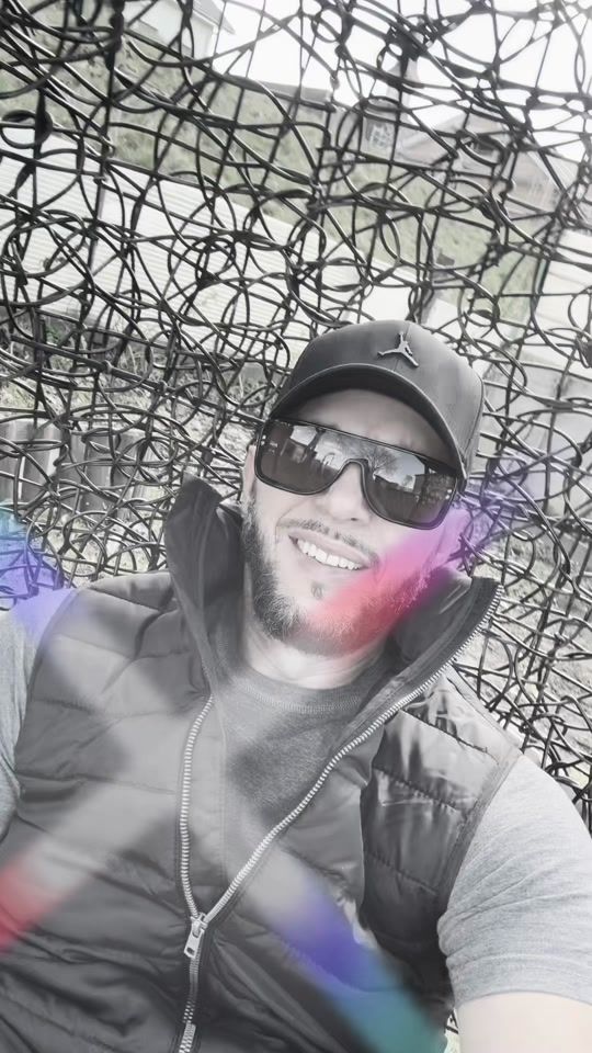 TikTok video thumbnail by bilal_lola_