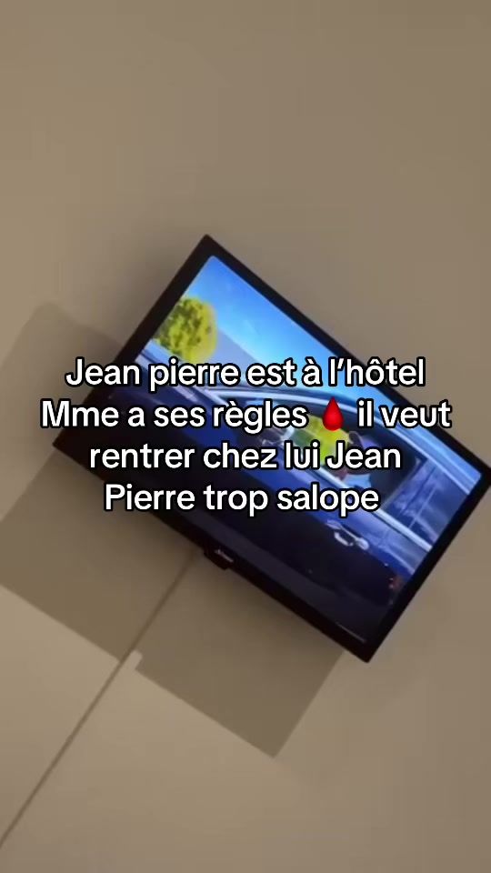 TikTok video thumbnail by tabataofficiel