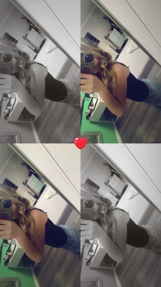 TikTok video thumbnail by emy_mag12