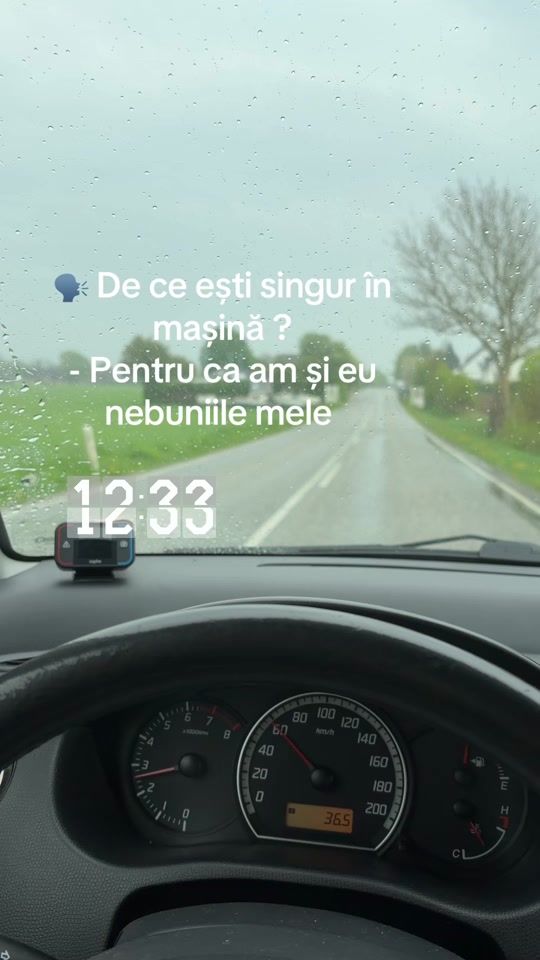 TikTok video thumbnail by valentin95marius