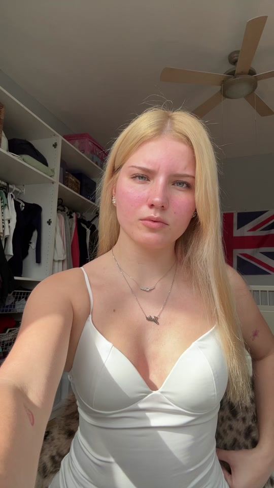 TikTok video thumbnail by _joliewidart_