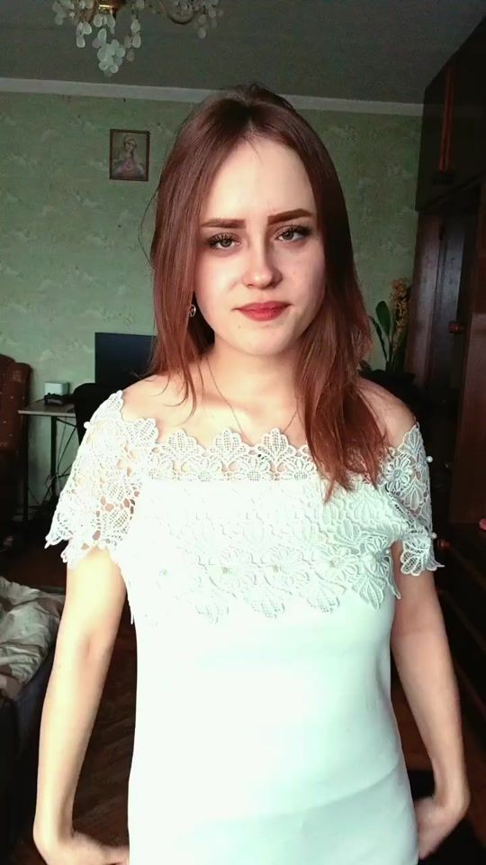 TikTok video thumbnail by alita_daugule