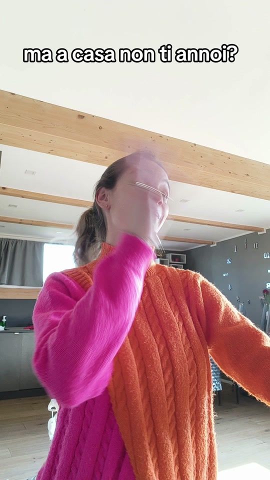 TikTok video thumbnail by deboraht.ugc