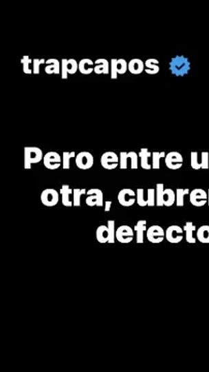TikTok video thumbnail by los_temazos_