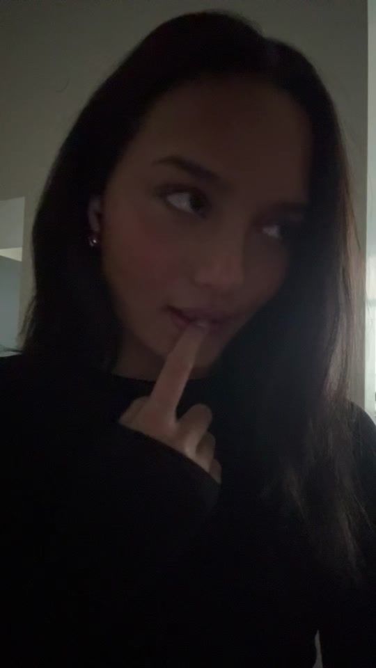 TikTok video thumbnail by olivia3jonsson