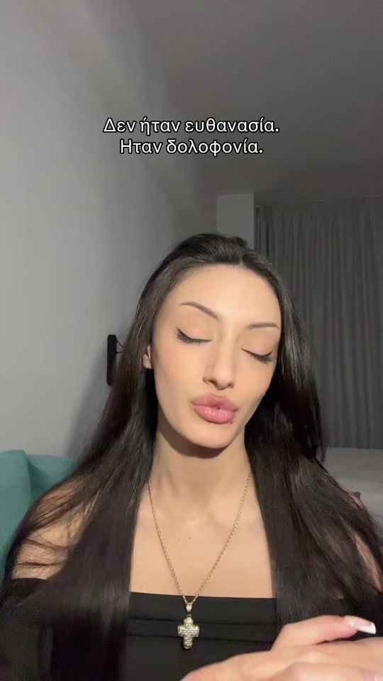 TikTok video thumbnail by sofialavrenti