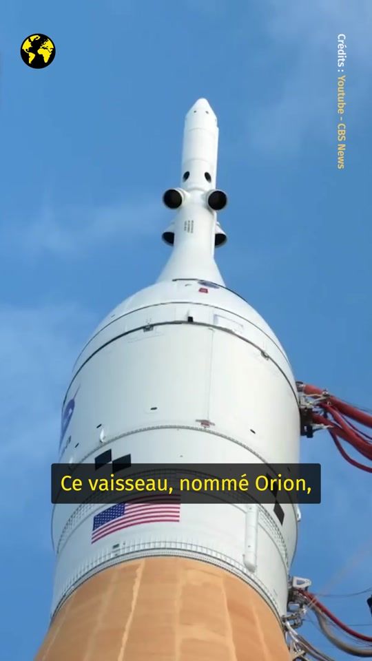 TikTok video thumbnail by courrierinter
