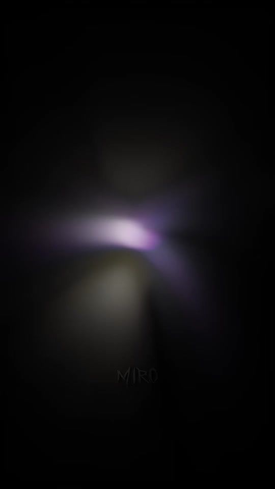TikTok video thumbnail by epicmiro.1