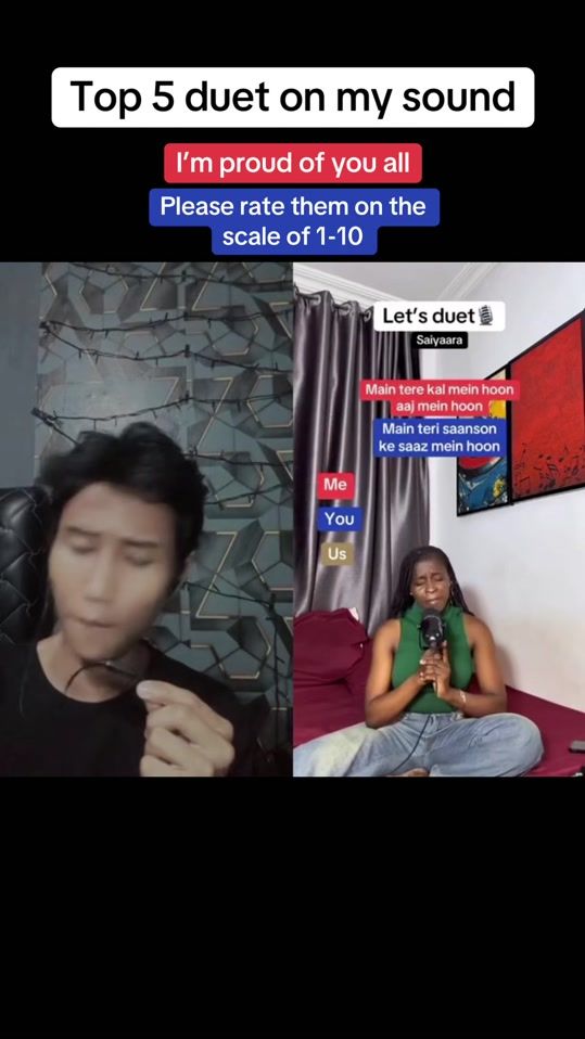 TikTok video thumbnail by itsindiansiri