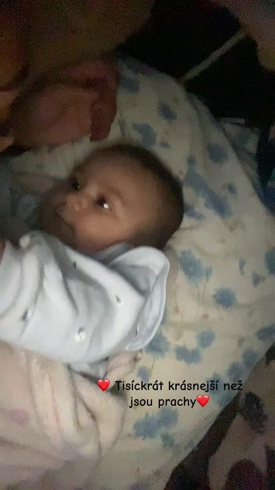 TikTok video thumbnail by vikyy_162