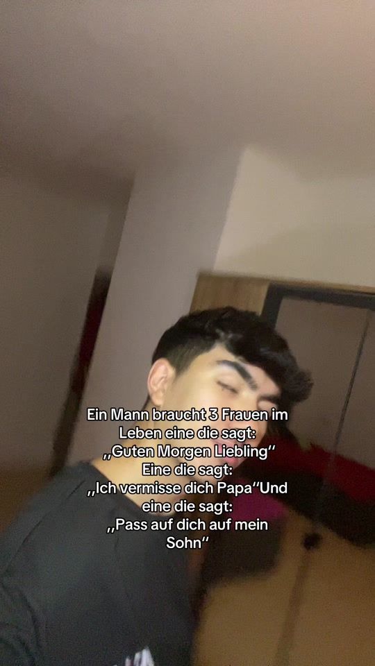 TikTok video thumbnail by daham_0711