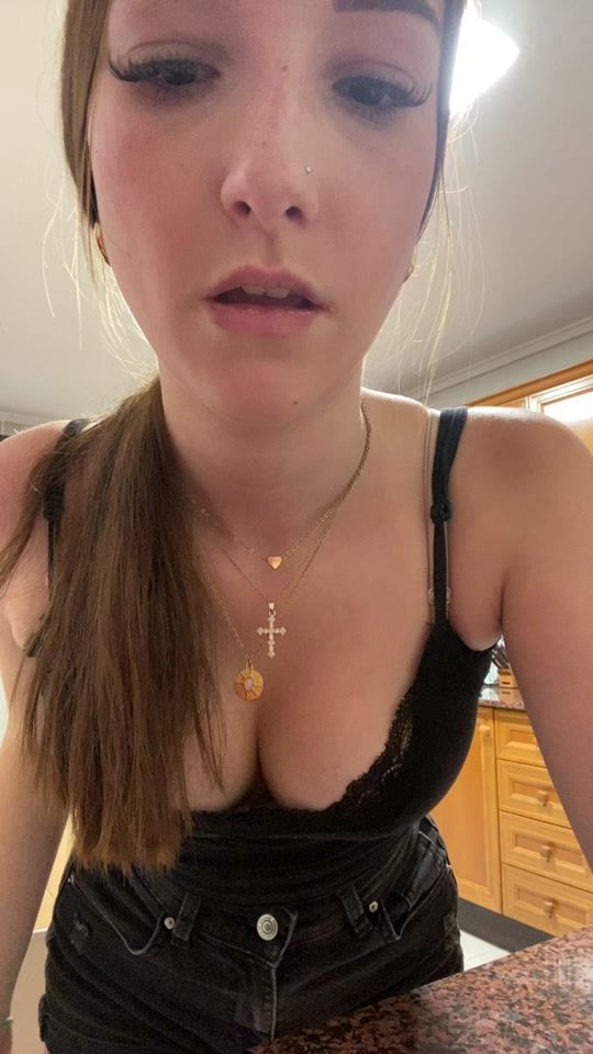 TikTok video thumbnail by user5161617714