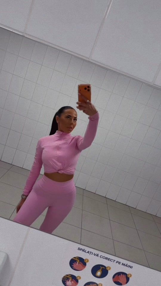 TikTok video thumbnail by d.mariia2