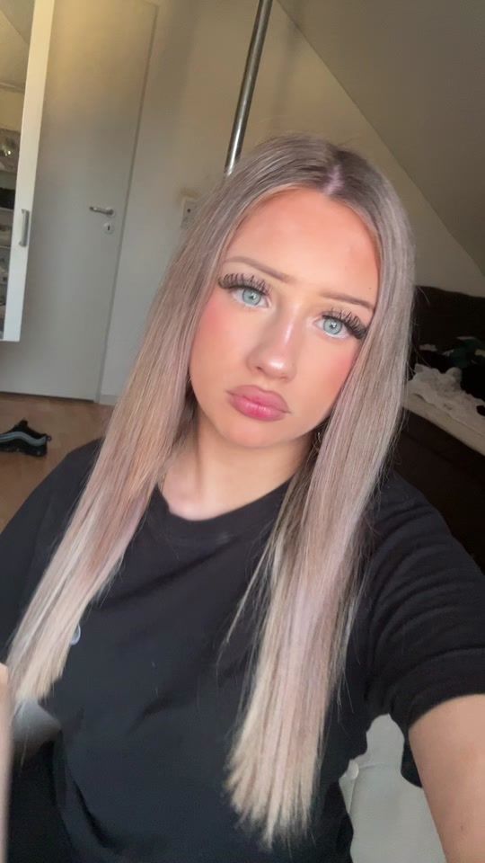 TikTok video thumbnail by 11aimee