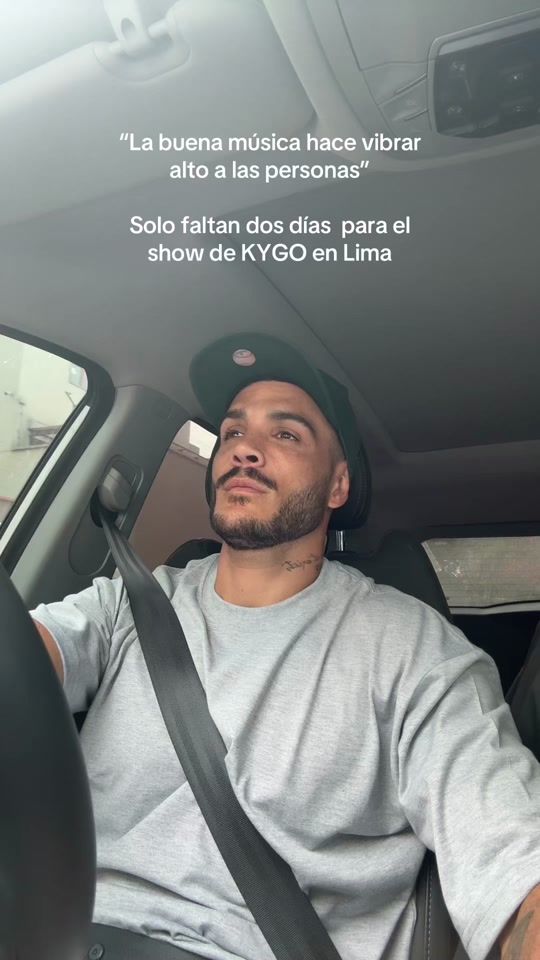 TikTok video thumbnail by marioirivarren