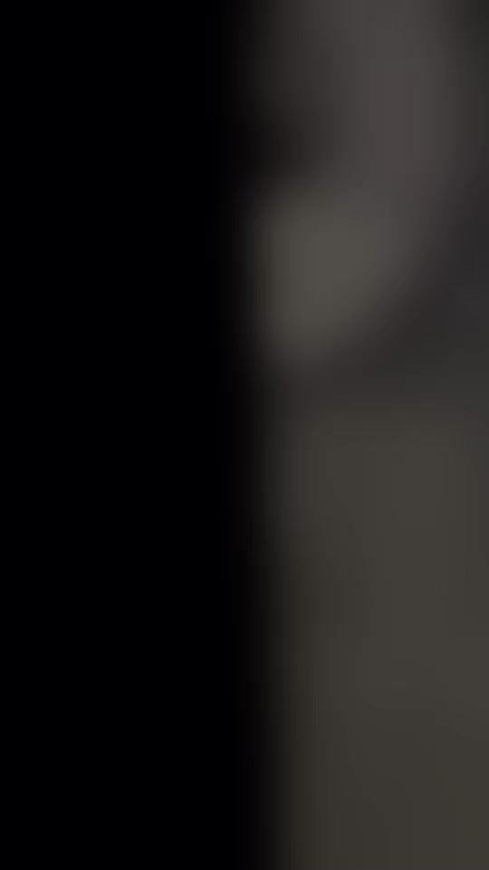 TikTok video thumbnail by bydickow