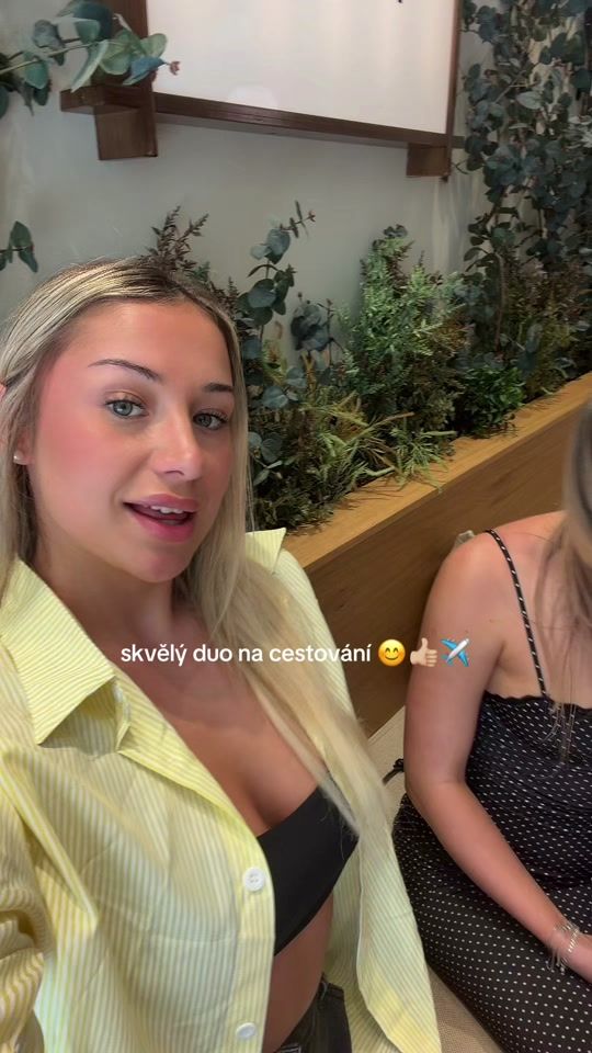 TikTok video thumbnail by kasovkaaa