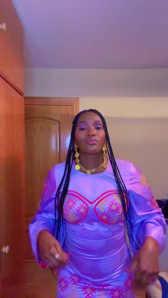 TikTok video thumbnail by divawassolo