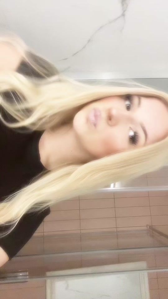 TikTok video thumbnail by eliisam1a