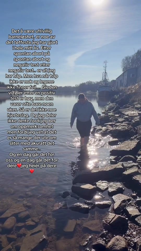 TikTok video thumbnail by ronja.linea