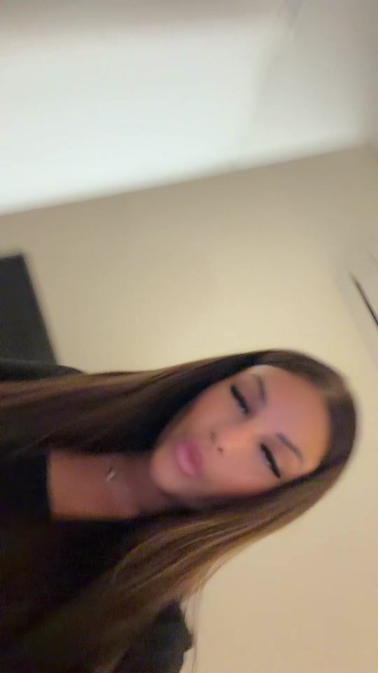 TikTok video thumbnail by _doriinaaa_