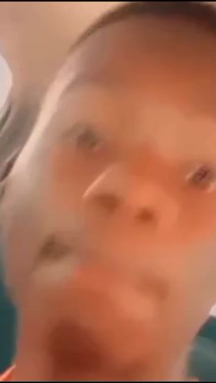 TikTok video thumbnail by rahim.king01