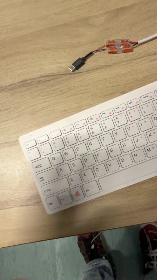TikTok video thumbnail by dimitar.kucarov