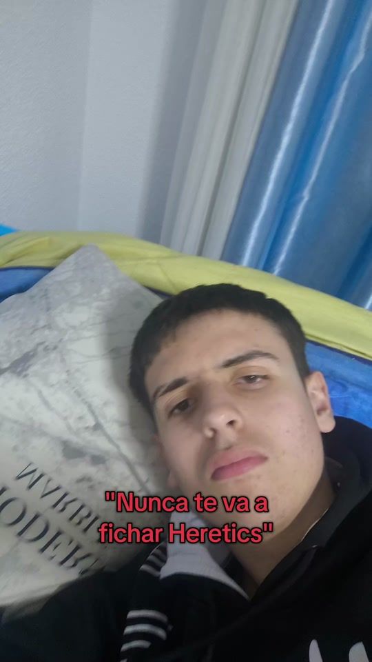 TikTok video thumbnail by ivanoz7_