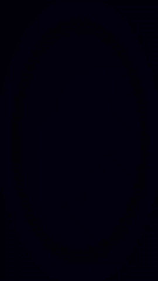TikTok video thumbnail by rachidazouzi26