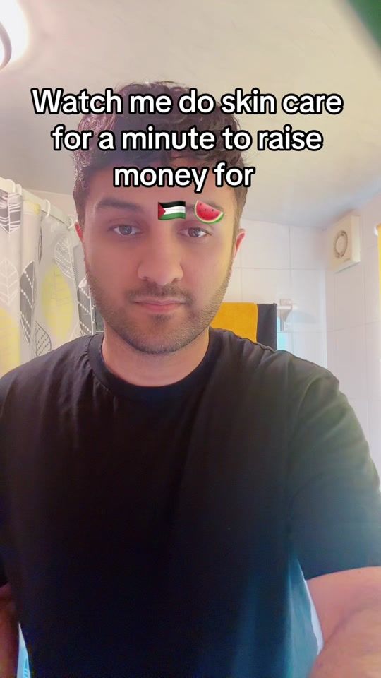 TikTok video thumbnail by shabazsays