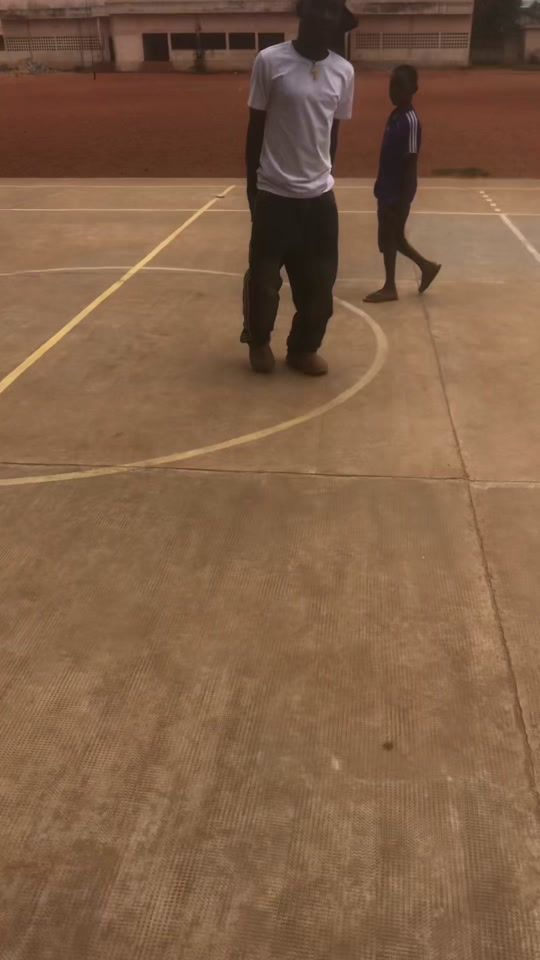 TikTok video thumbnail by teedollar.25