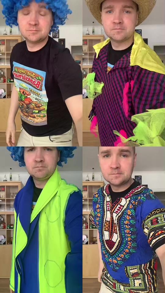 TikTok video thumbnail by just.joey22