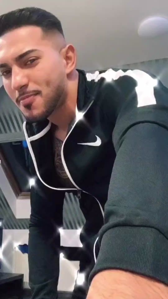TikTok video thumbnail by gyuliano0
