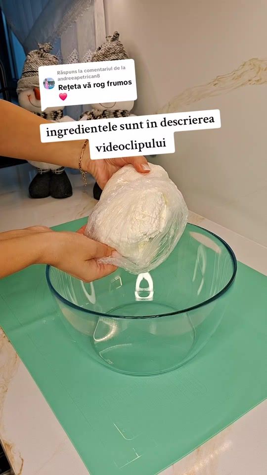 TikTok video thumbnail by deliamandrut2