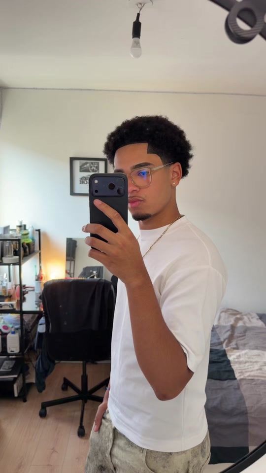 TikTok video thumbnail by noah_c38