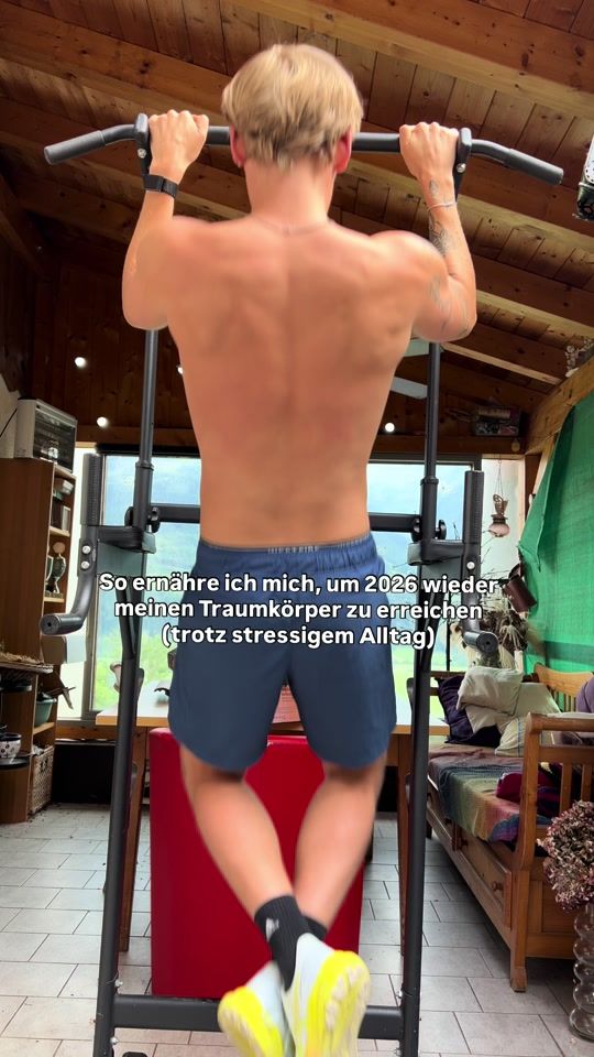 TikTok video thumbnail by luggiindahoodx