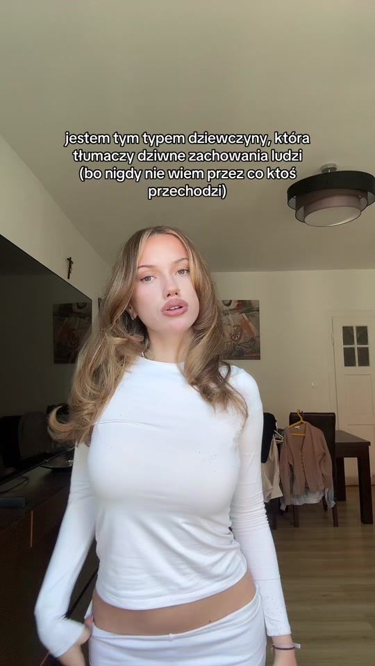 TikTok video thumbnail by krych.owa
