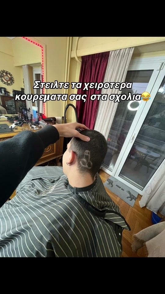 TikTok video thumbnail by alexcutzz_