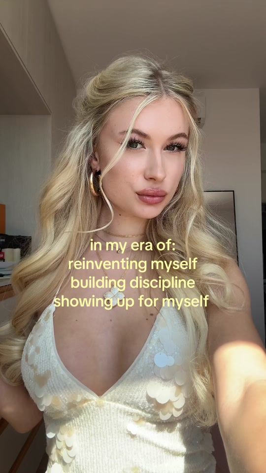 TikTok video thumbnail by alessaviior
