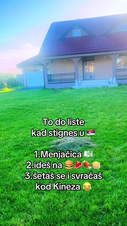 TikTok video thumbnail by deki_mvc