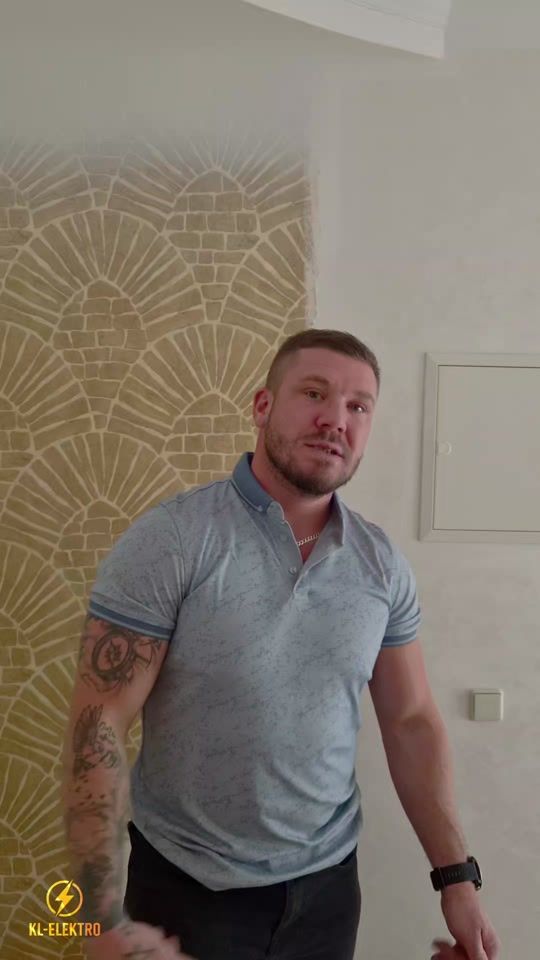 TikTok video thumbnail by lutersking