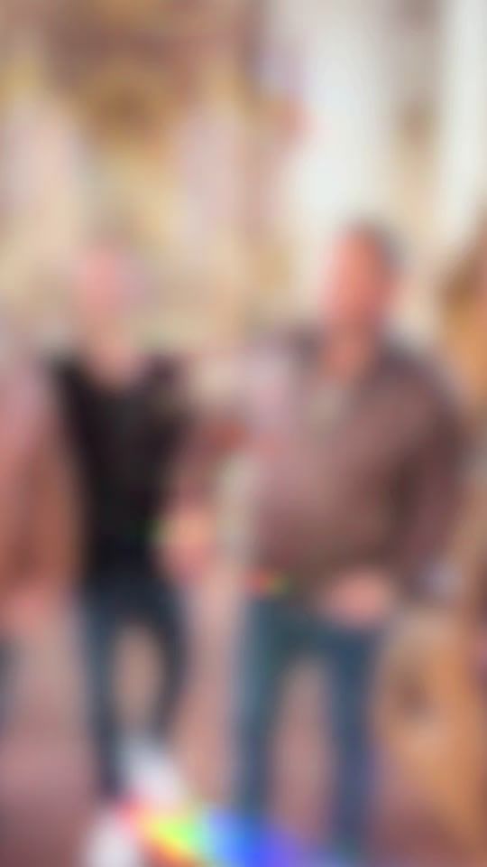 TikTok video thumbnail by iquattro_tenors