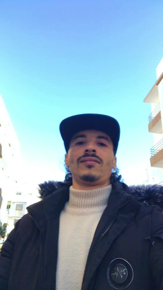 TikTok video thumbnail by mazarii56