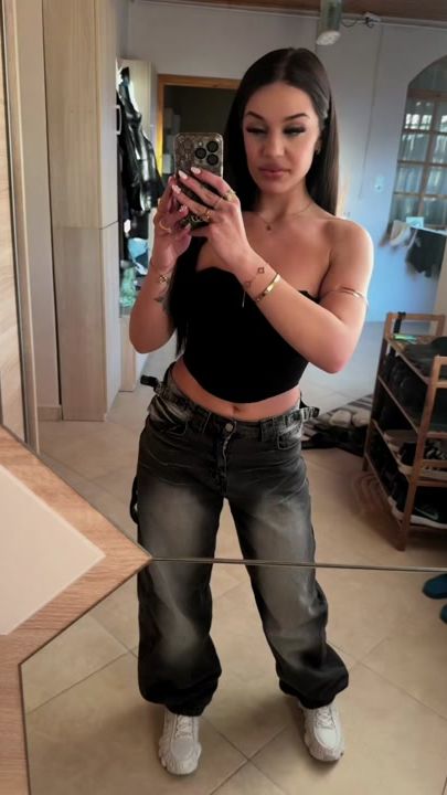 TikTok video thumbnail by evelin_grujan