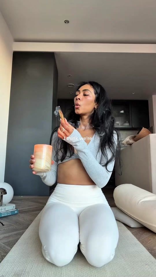 TikTok video thumbnail by samm_yv